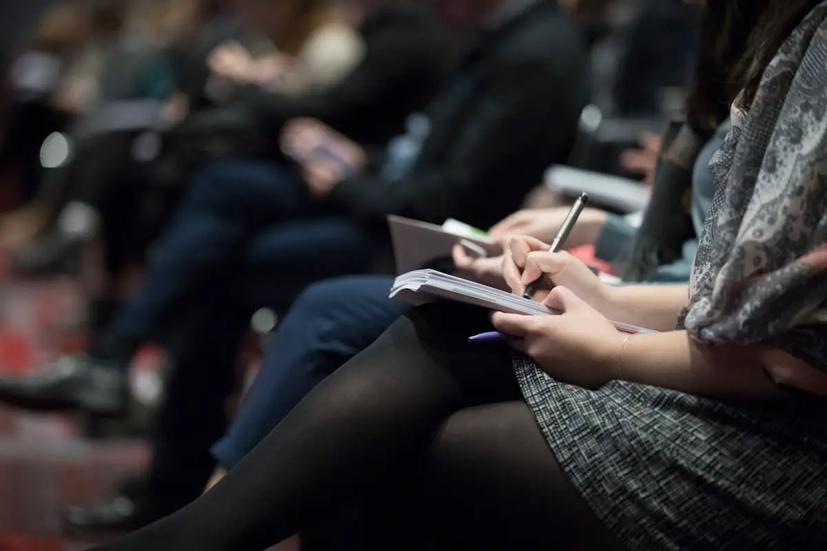 Event Konzepte – Eventorganisation in Österreich